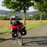 1609F 009 Spree und Havel